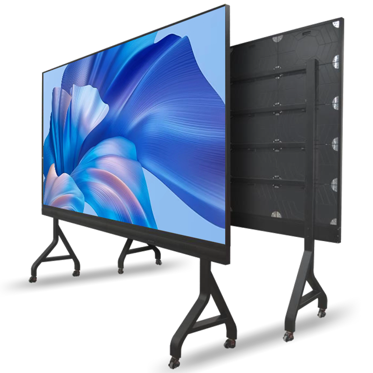 162” Conference All-in-One
