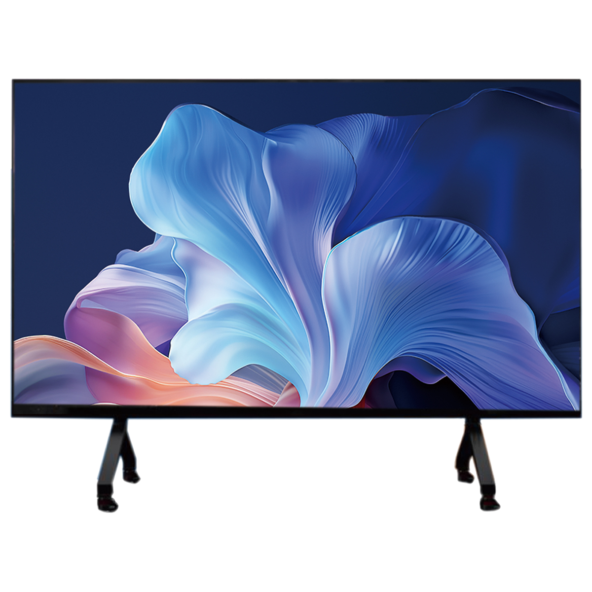 135” Conference All-in-One