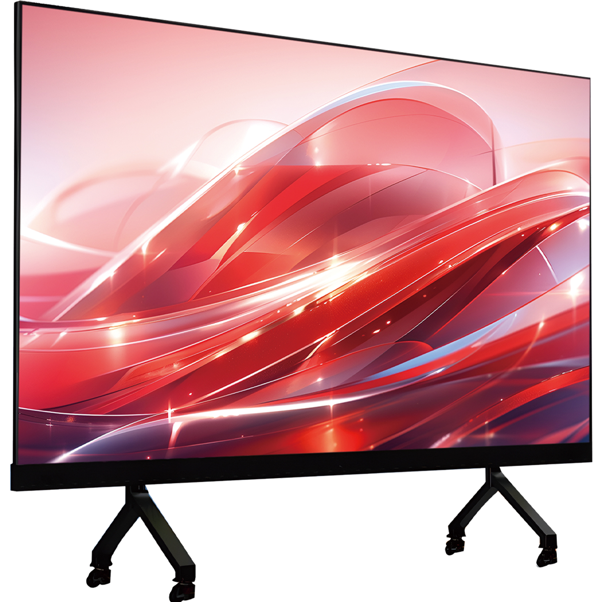 110” Conference All-in-One