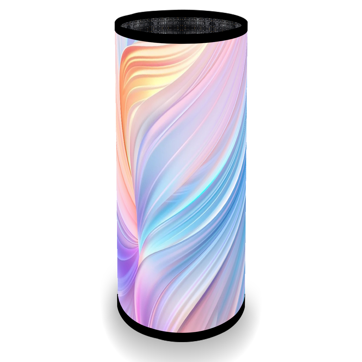 LED cylindrical screen - Shenzhen Argo Optoelectronic Technology Co. Ltd